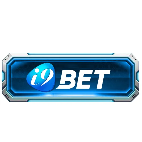 i9bet2.uk.com